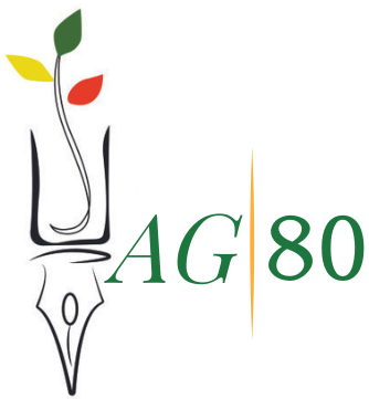 Raseinių r. Ariogalos gimnazija Raseinių r. Ariogalos gimnazija